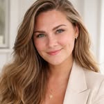 Sandra van der Wal