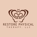 Kaitlin Hartley, PT, DPT | Pelvic Health Physical Therapist