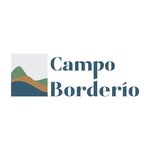 Cabañas campoborderio