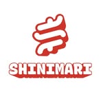 Shinimari Japanese Street Food