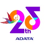 ADATA Technology