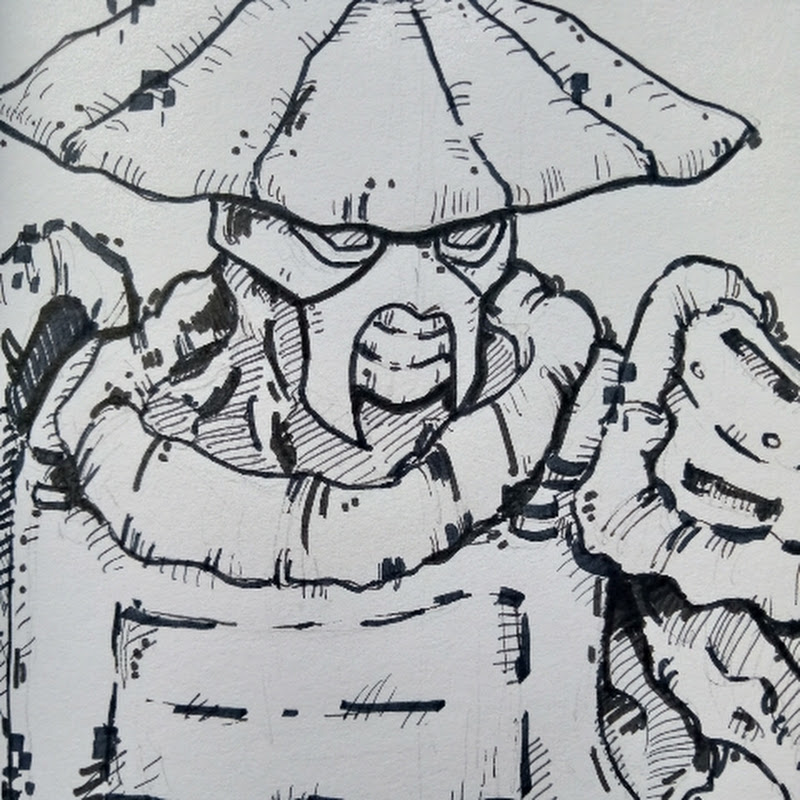 sensei_huan