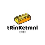 Trinket Mnl