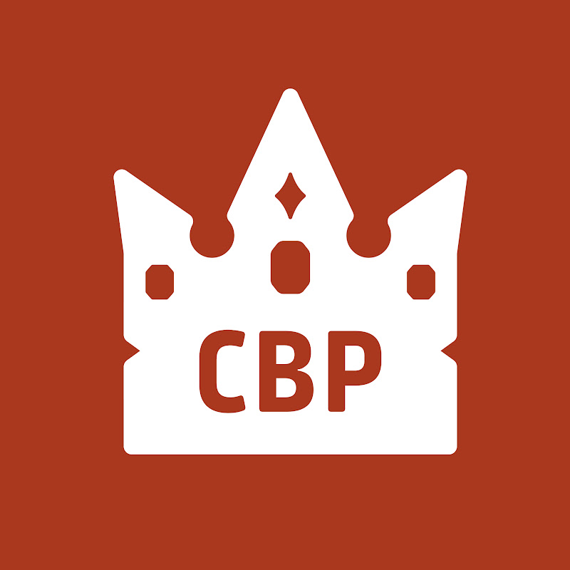 CROWN BOXING PROMOTIONS