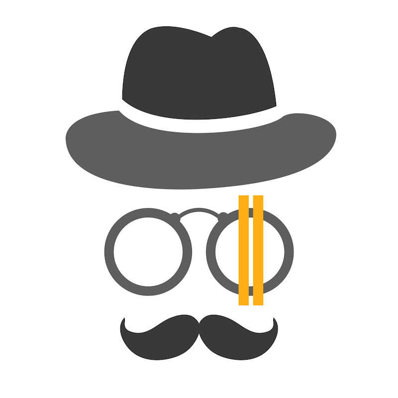 Crypto Rookie