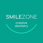 SmileZone Οδοντιατρείο | Εμφυτεύματα | Όψεις