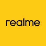 realme Saudi Arabia Official