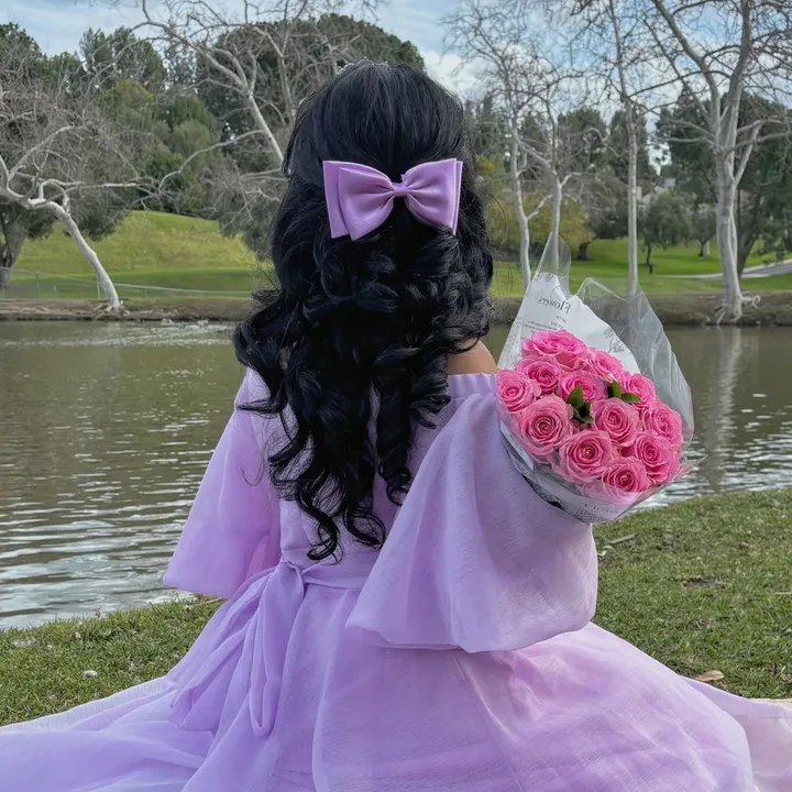 𝓥𝓪𝓷𝓮𝓼𝓼𝓪𓍢ִ໋🌷͙֒