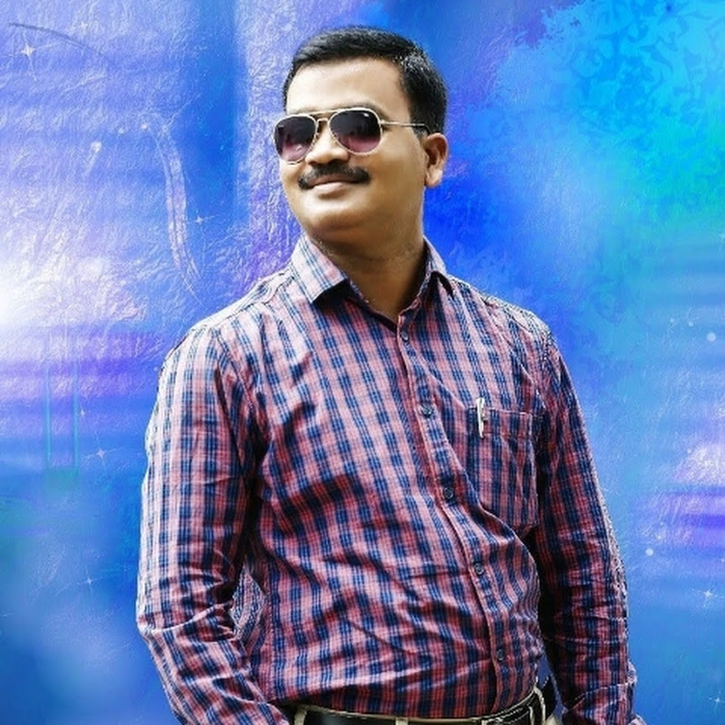 Srinath Renikuntla