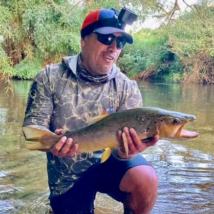 Javseblih_fishing