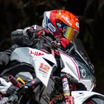 𝗞𝗶𝘁𝘁𝗶 𝗧𝗮𝘁𝘀𝘂𝗺𝗮𝗸𝗶 🪽