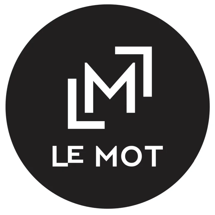 Le Mot Concept