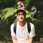 Nick Prodromou