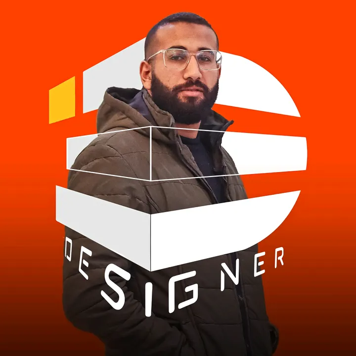Designer Gaber