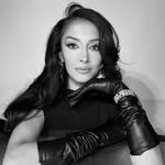 Felicia │ Luxury interior & lifestyle
