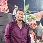 Arvind Kumar