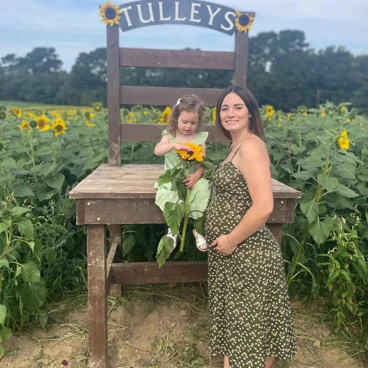Jess| Mum-teacher-writer