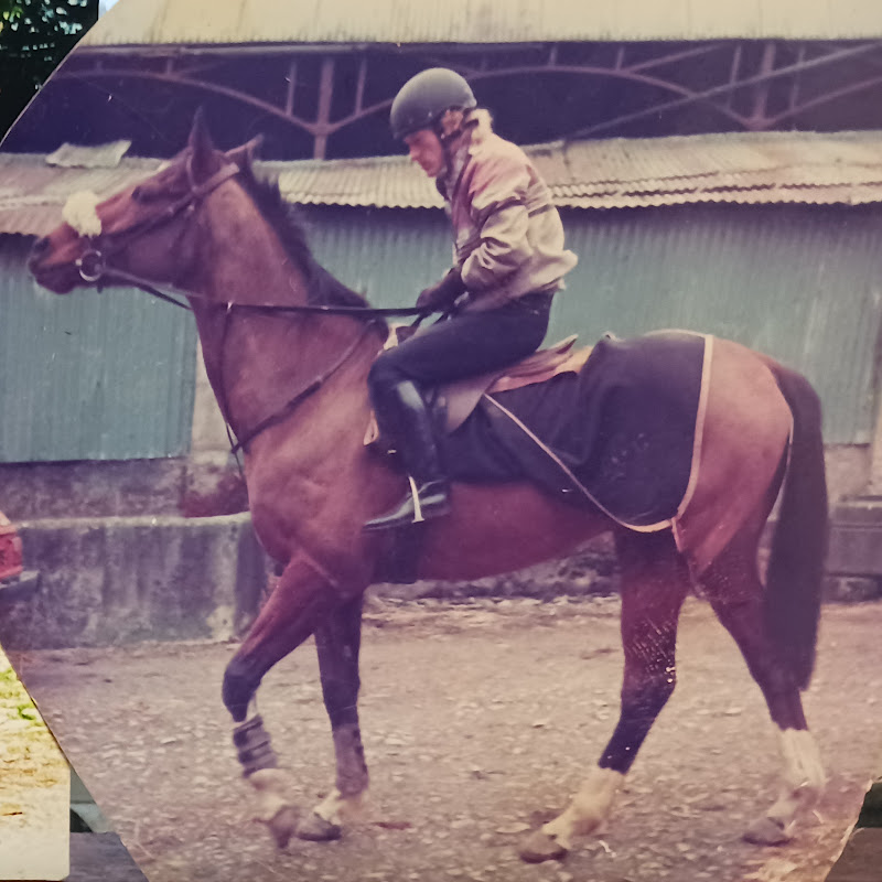 Dj Billy Bop Dj Billy Bop