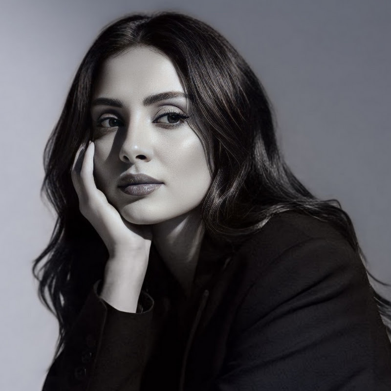 𝒩𝒶𝒹𝒾𝒶 𝒮𝒶𝓁𝒽𝒶 