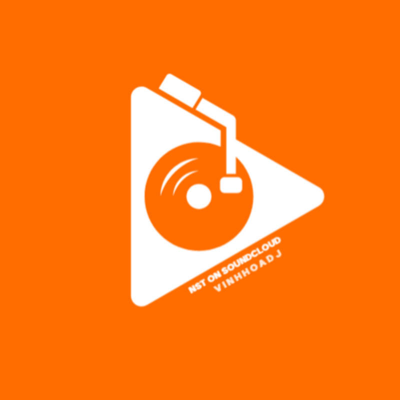 NST On Soundcloud Ver 2