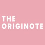 The Originote