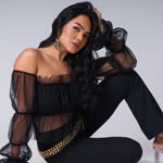 Fatima Revne