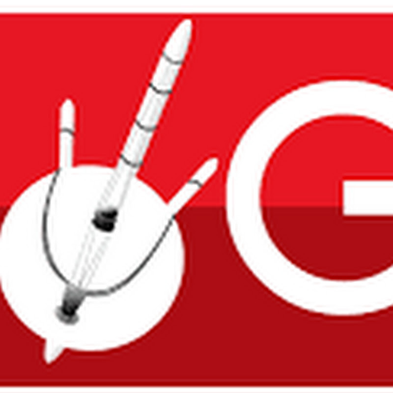 GRTS TV (grtstvofficial)