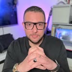 Younes Al Angudi يونس العنقودي