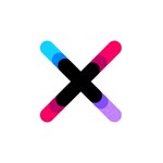 x-kom.pl