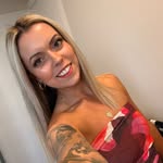 Nikita 🦋 Melb SAHM