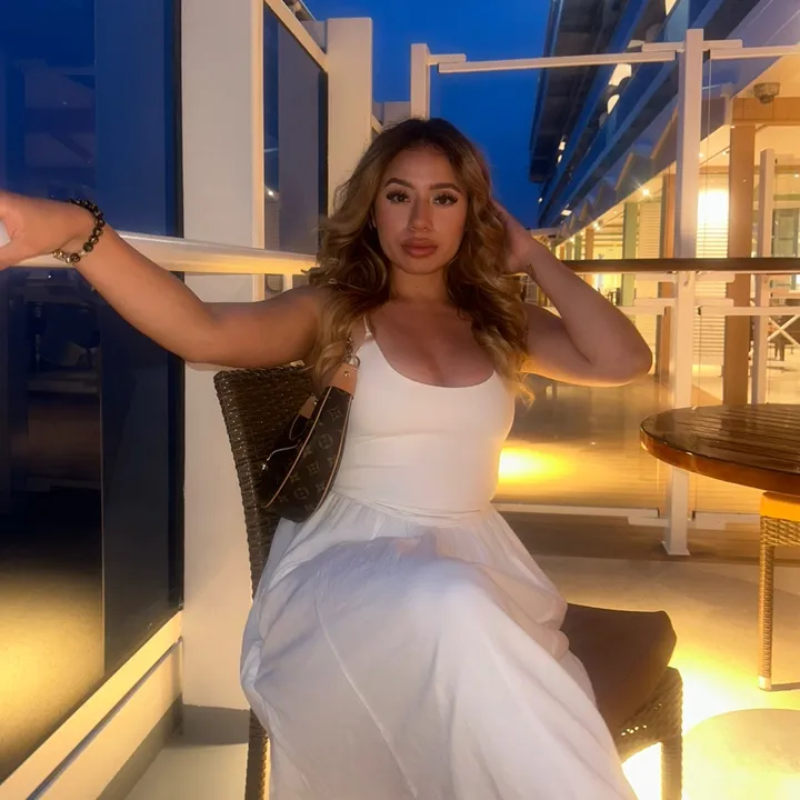 @Alizé cristál
