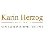 Karin Herzog Oxygen Beauty USA