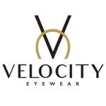 Velocityopticals