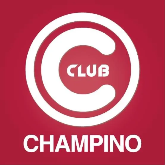Club Champino