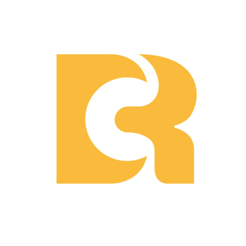 BCR Global