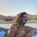 چومانا عبدالله