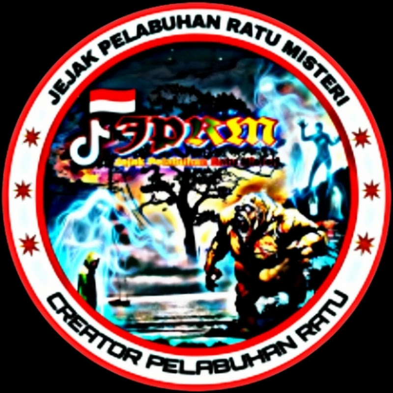 JPRM