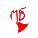 Marcus Bonna Cases
