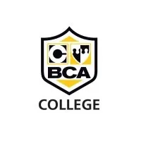 BCA College Official