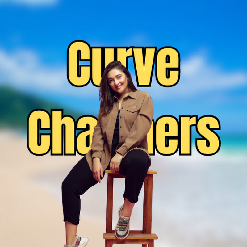 Curve Charmers
