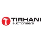 Tirhani Auctioneers