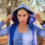 𝑨𝒏𝒂 𝑹𝒊𝒕𝒂 𝑺𝒊𝒎𝒂̃𝒐