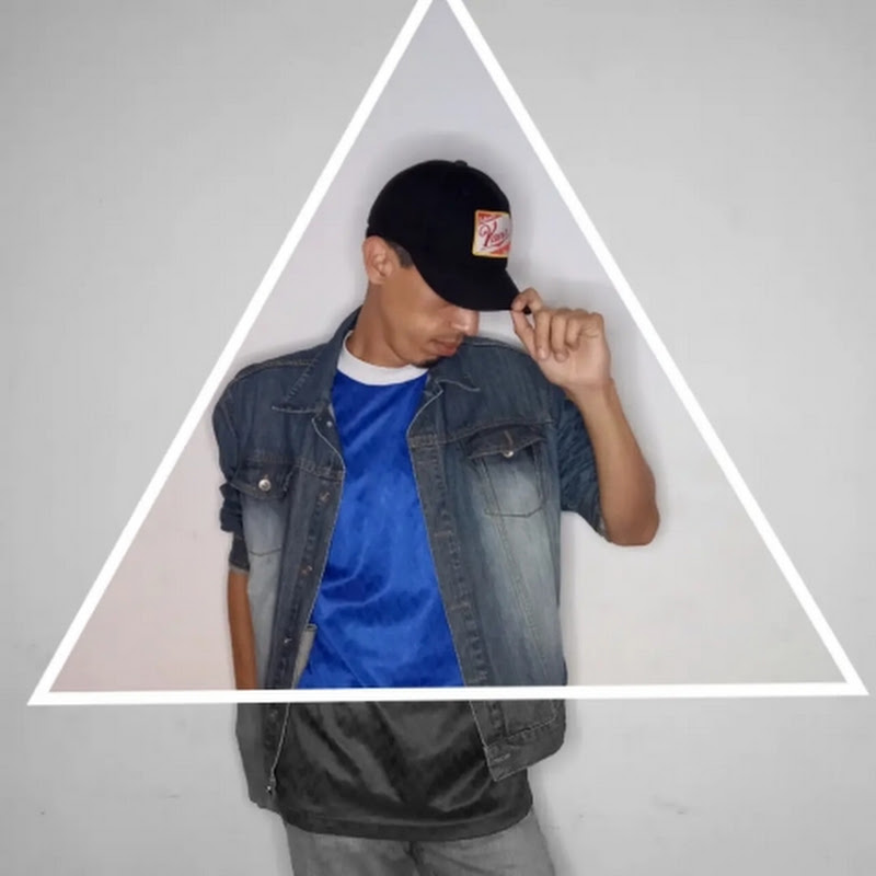 DanielCad_