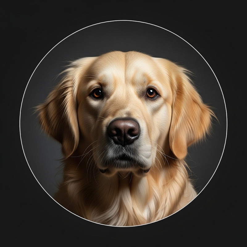 CanineCine 
