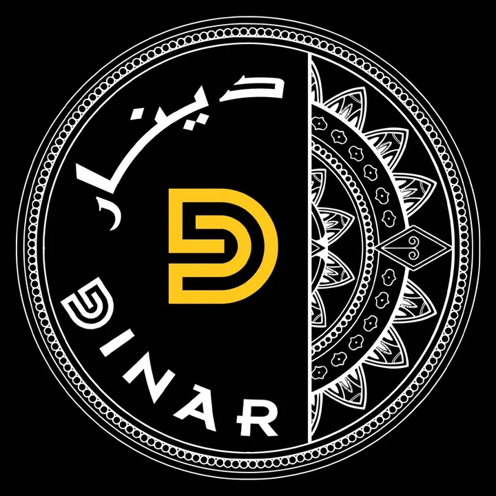 DINAR PARFUMS