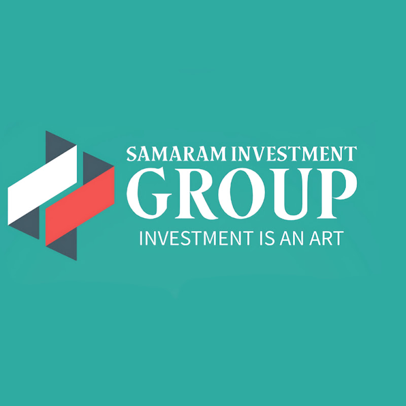 SAMARAM Group™