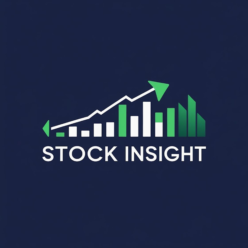 Stock Insight สองมุม โดย ดร. ธนัท และ อรัญญา