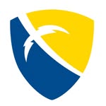 ELCA Chargers