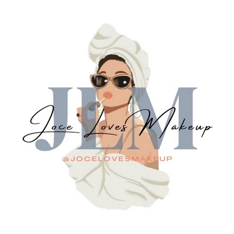 jocelovesmakeup