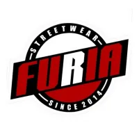 Sklep Furia